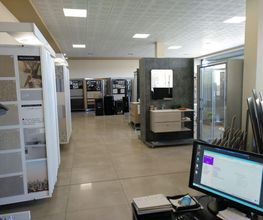casasola_materiales_05.jpg