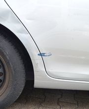 Kfz Gutachter Hamburg - Kfz Sachverständigenbüro Lausen Bild 4