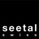Seetalswiss Showroom & Outlet