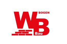 WB Bau Bogen GmbH
