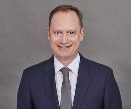 Kanzlei Dr. Ehlers Bild 5