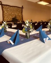 Weingut Philipp Bild 3