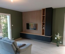 B2A Agencement image 3