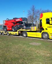 Rainer GmbH & Co. KG Bild 54