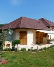 Cabinet Vérain image 20