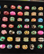 A.L.C.M Clope Story image 1