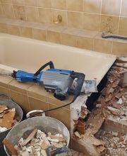 Napolitano Frédéric image 9