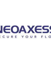 Neoaxess image 1