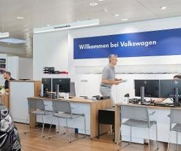AMAG Kleinbasel Bild 8