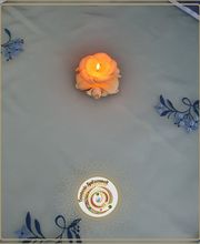 Akcay - Eure Spitzenwelt Bild 3