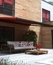 Stores Alpago image 5