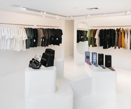 LK | Sneakers & Apparels imagen 9