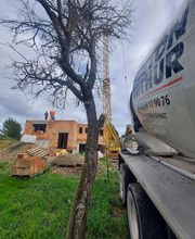 Béton de la Thur image 7