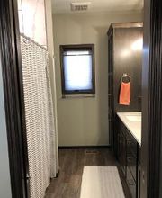 Scott Gilbert Home Construction image 5