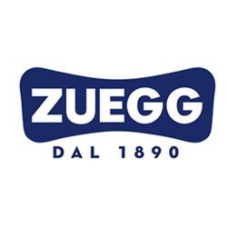 Zuegg