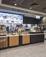 McDonald's Bild 2