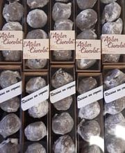 L'Atelier Chocolat Sàrl Bild 11