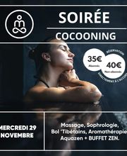 Vancaeyzeele Vincent Sophro Partage image 14