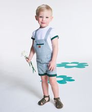 OKAIDI ZARAGOZA PUERTO VENECIA imagen 15