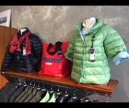 Gallery Cliente