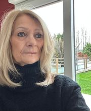 Irene Roux image 1
