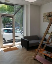 Réalis'Avenir image 3