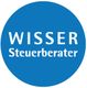 Dipl. Finanzwirt (FH) Martin Wisser Steuerberater