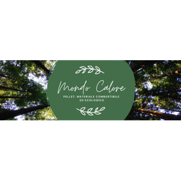 Mondo Calore logo
