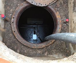 Tankschutz Rauscher Bild 2