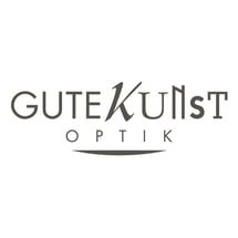 Gutekunst Optik Feuchtwangen