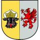 Vermessungsbüro Manthey & Schmidt (ÖbVI)