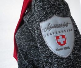 TONSAI AG Bild 4