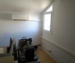 ADPC image 20