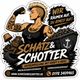 Schatz & Schotter