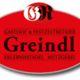Gasthof Greindl