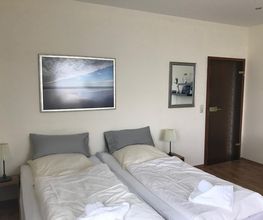 Hus Möhlenbarg Bild 3