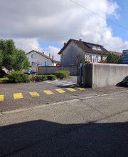 Agence d'intérim Randstad - Orthez image 2