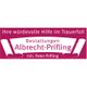 Bestattungen Albrecht-Prifling | Inh. Peter Prifling