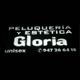 peluqieriagloria.jpg