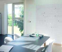 lossin marketing GmbH Bild 3
