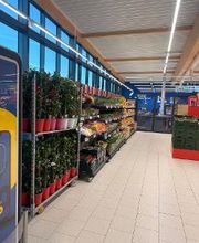 Lidl Bild 5