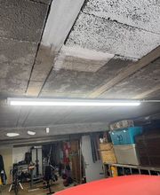Y Elec & Services image 8