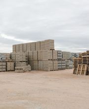 Chrétien Pierre SAS image 18