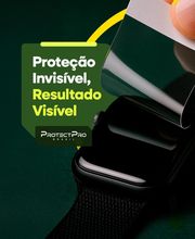 ProtectPro Brasil imagen 3