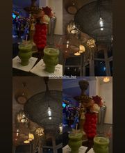 B7218E6C-DAA5-41BA-B5BB-4CF368621E22.jpeg