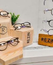 Optic du Cap - Opticien Toulouse image 13