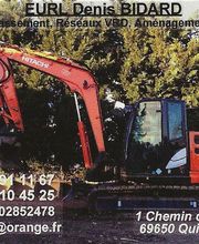 Denis Bidard EURL image 1