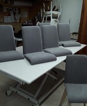 EURL LORIEAU Isabelle image 10