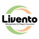 LIVENTO-Privates Bildungsinstitut für Pflege & Gesundheit UG (haftungsbeschränkt)