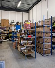 Garanka Plombier Chauffagiste Toulouse image 5